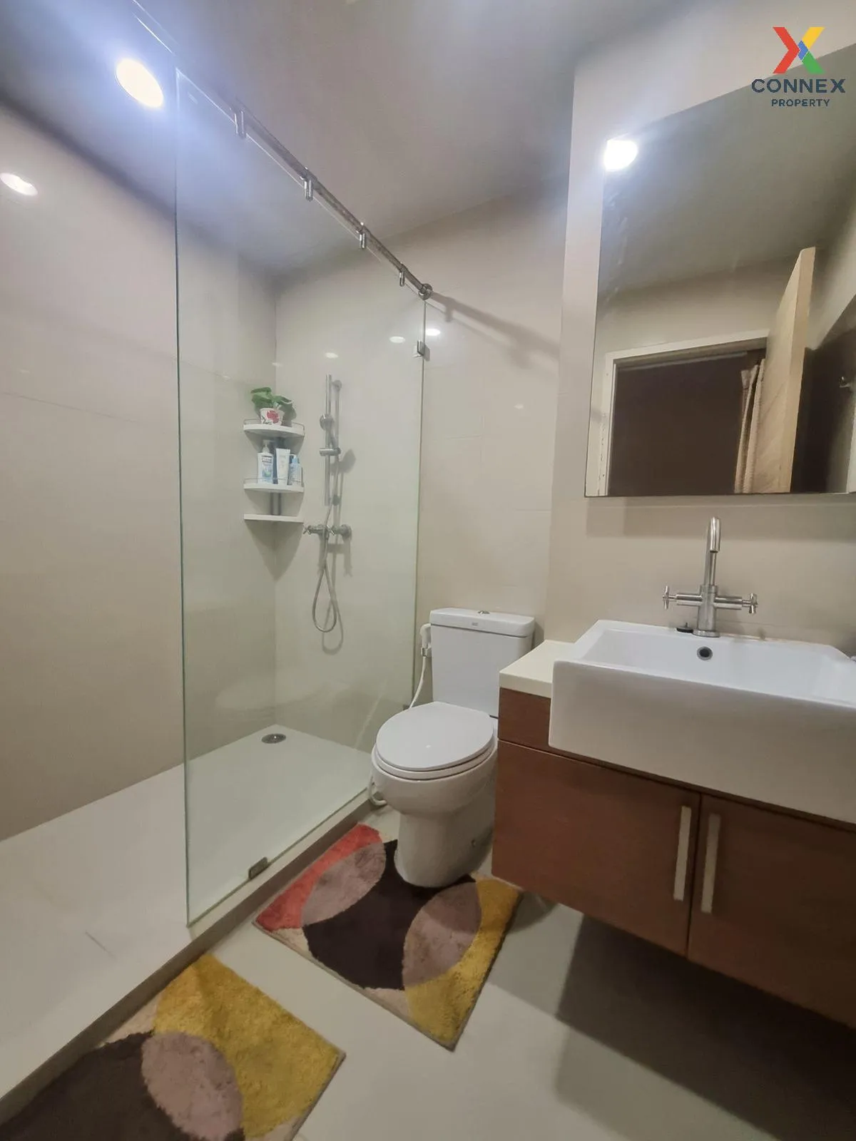 For Sale Condo , Hive Taksin , BTS-Wongwian Yai , Khlong Ton Sai 