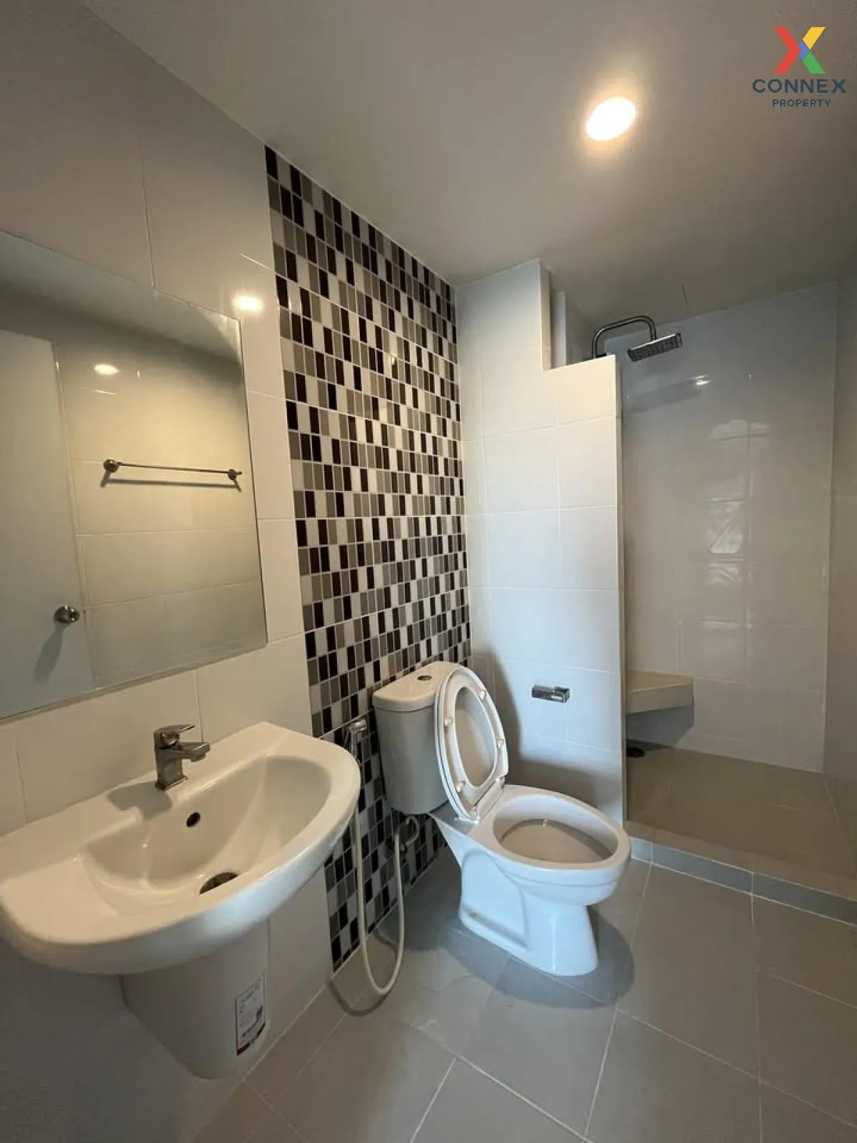 ขายคอนโด  เดอะ คิทท์ พลัส สุขุมวิท 113 BTS-สำโรง สำโรงเหนือ เมือง