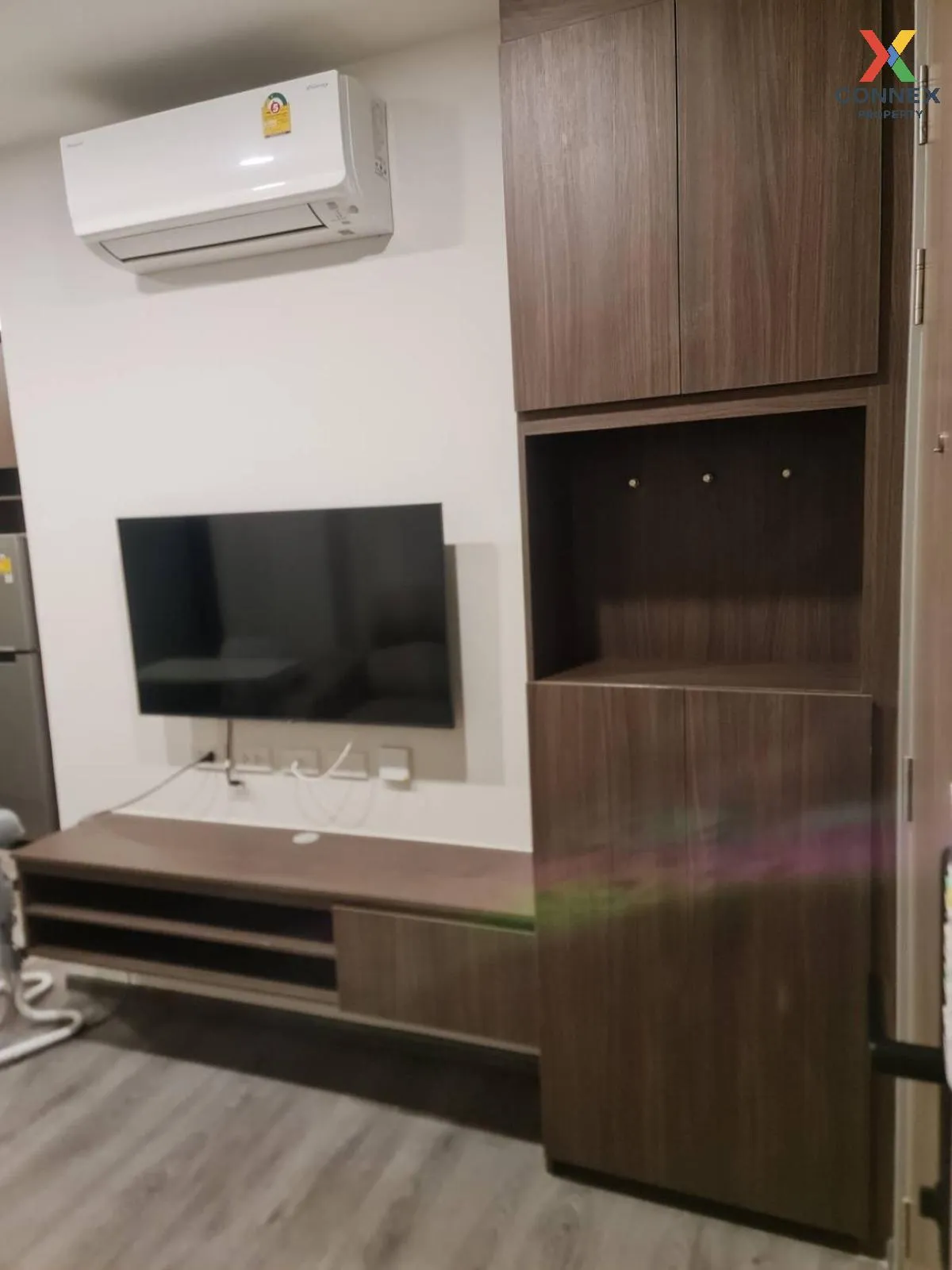 For Rent Condo , The Origin Ladprao-Bangkapi , Khlong Chan , Bang 3