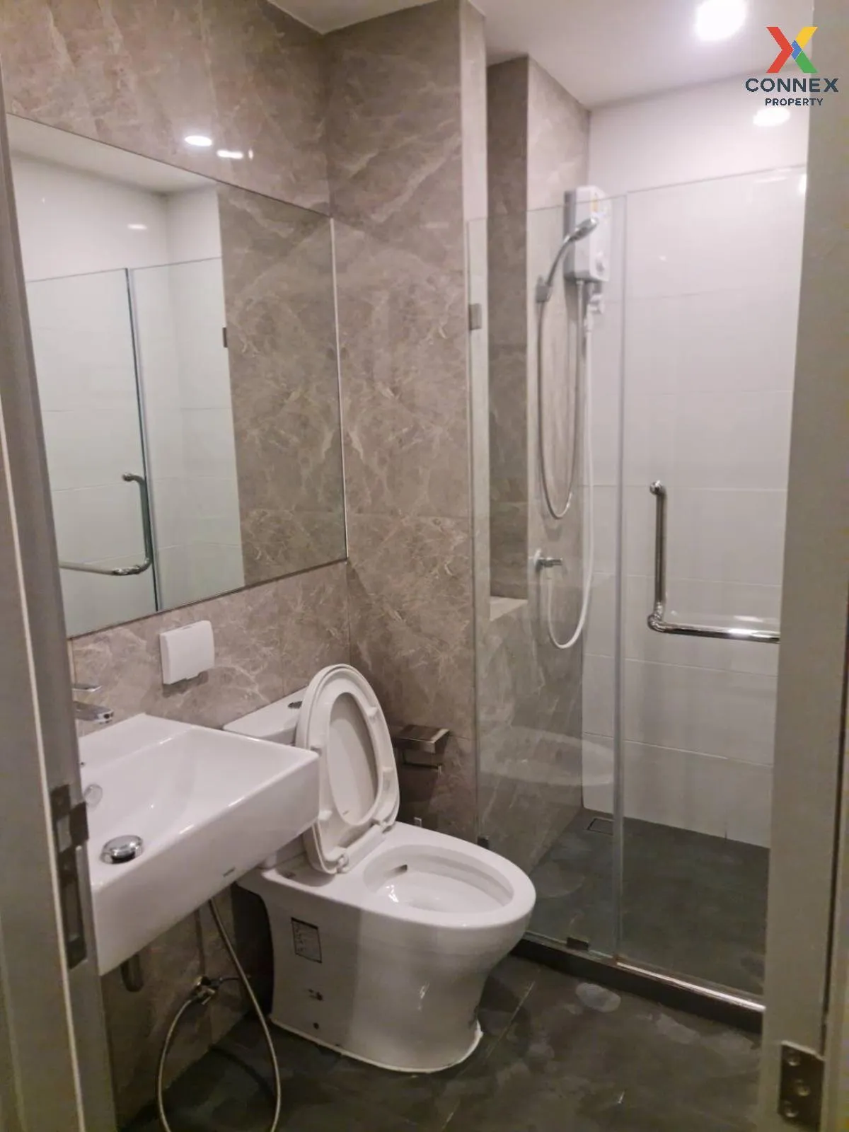 For Rent Condo , The Origin Ladprao-Bangkapi , Khlong Chan , Bang