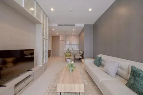 ขายคอนโด  โนเบิล เพลินจิต วิวสวย ชั้นสูง รีโนเวทใหม่ BTS-เพลินจิต ลุมพินี เขต ปทุมวัน กรุงเทพ CX-136239