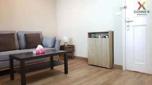 เช่าคอนโด  ไลฟ์ แอท สุขุมวิท 65 BTS-เอกมัย พระโขนงเหนือ เขต วัฒนา กรุงเทพ CX-13624