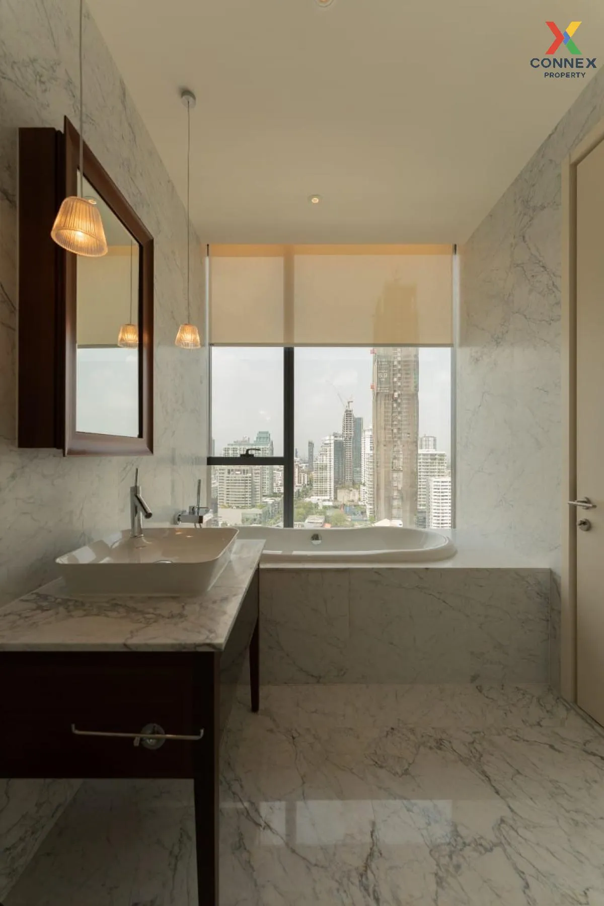 For Rent Condo , Khun By Yoo , BTS-Thong Lo , Khlong Tan Nuea , W