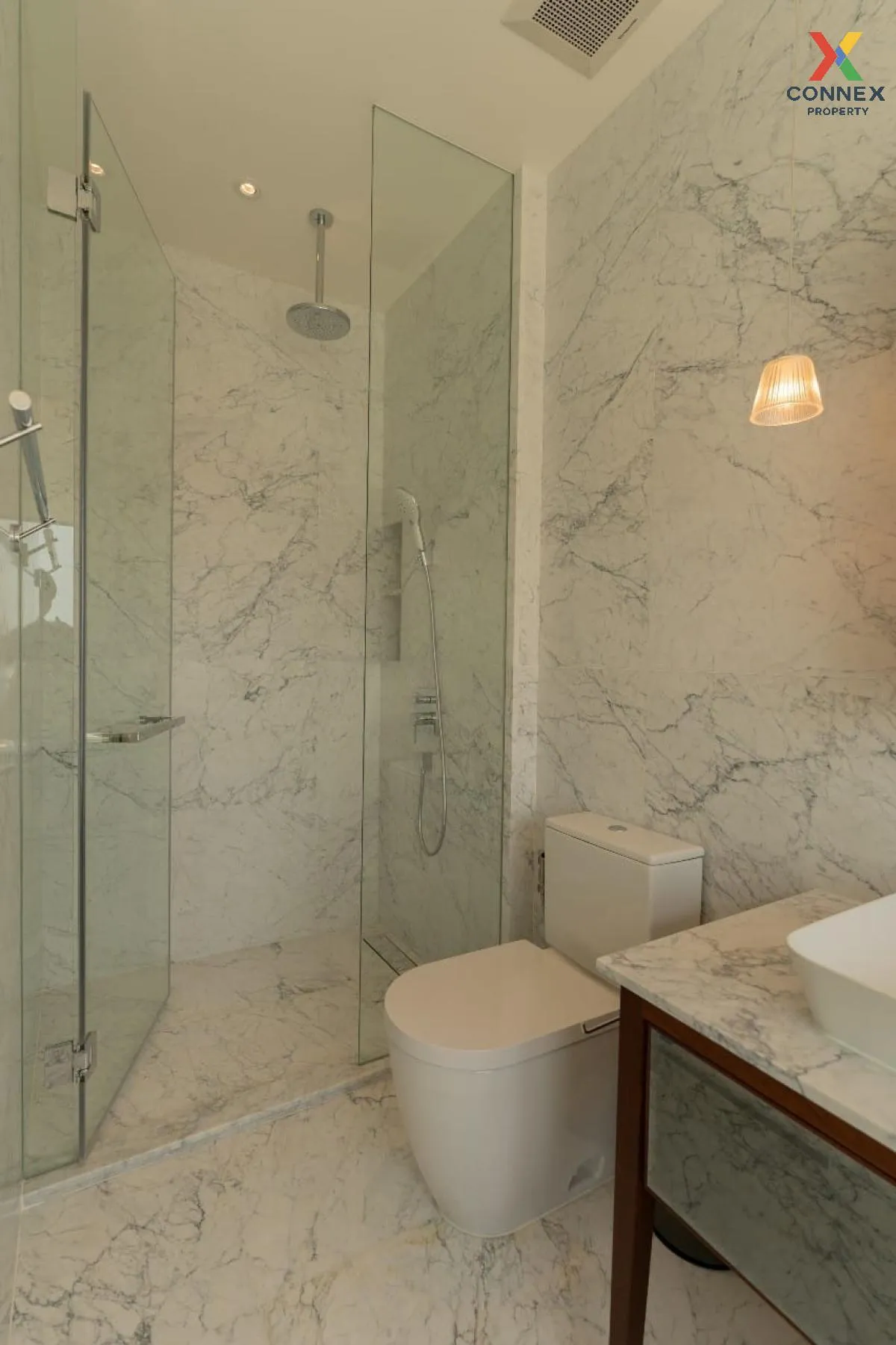 For Rent Condo , Khun By Yoo , BTS-Thong Lo , Khlong Tan Nuea , W