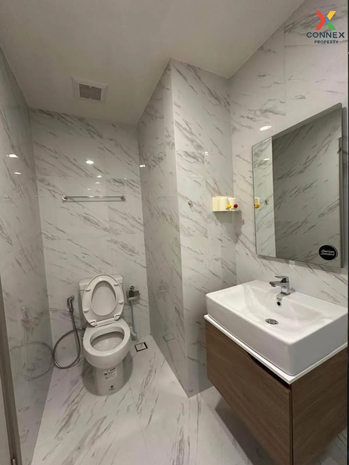 เช่าคอนโด  ไอดีโอ โมบิ สุขุมวิท อีสต์พอยท์ BTS-บางนา บางนา เขต บา