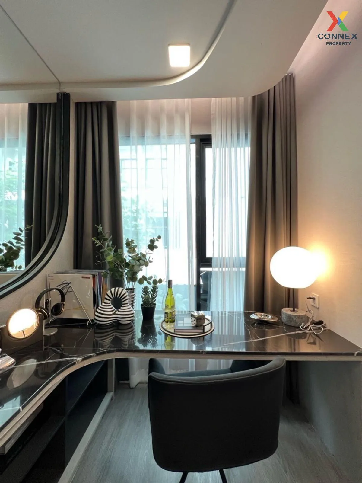 ขายคอนโด  โมดิซ อาวองการ์ด คลองหนึ่ง คลองหลวง ปทุมธานี CX-136249 3