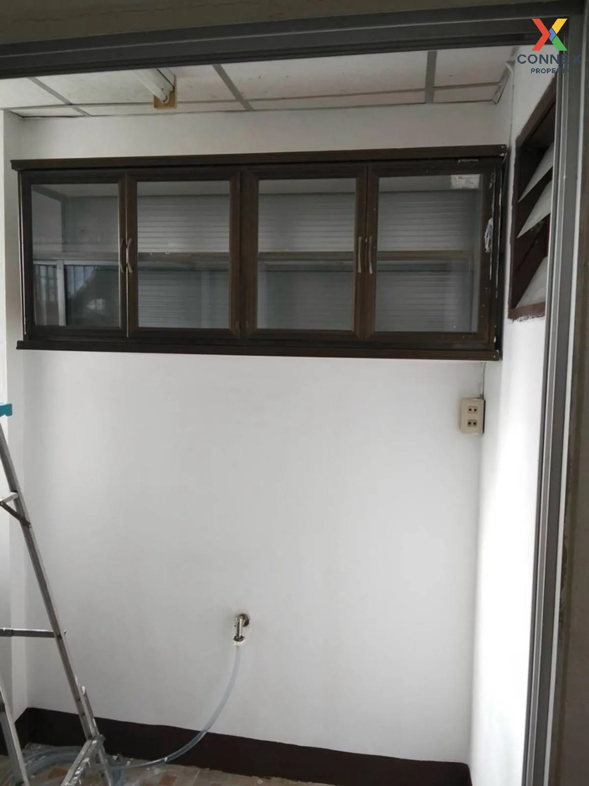 ขายคอนโด  ทีเจ วิลล์ MRT-จรัญฯ 13 วัดท่าพระ เขต บางกอกใหญ่ กรุงเท