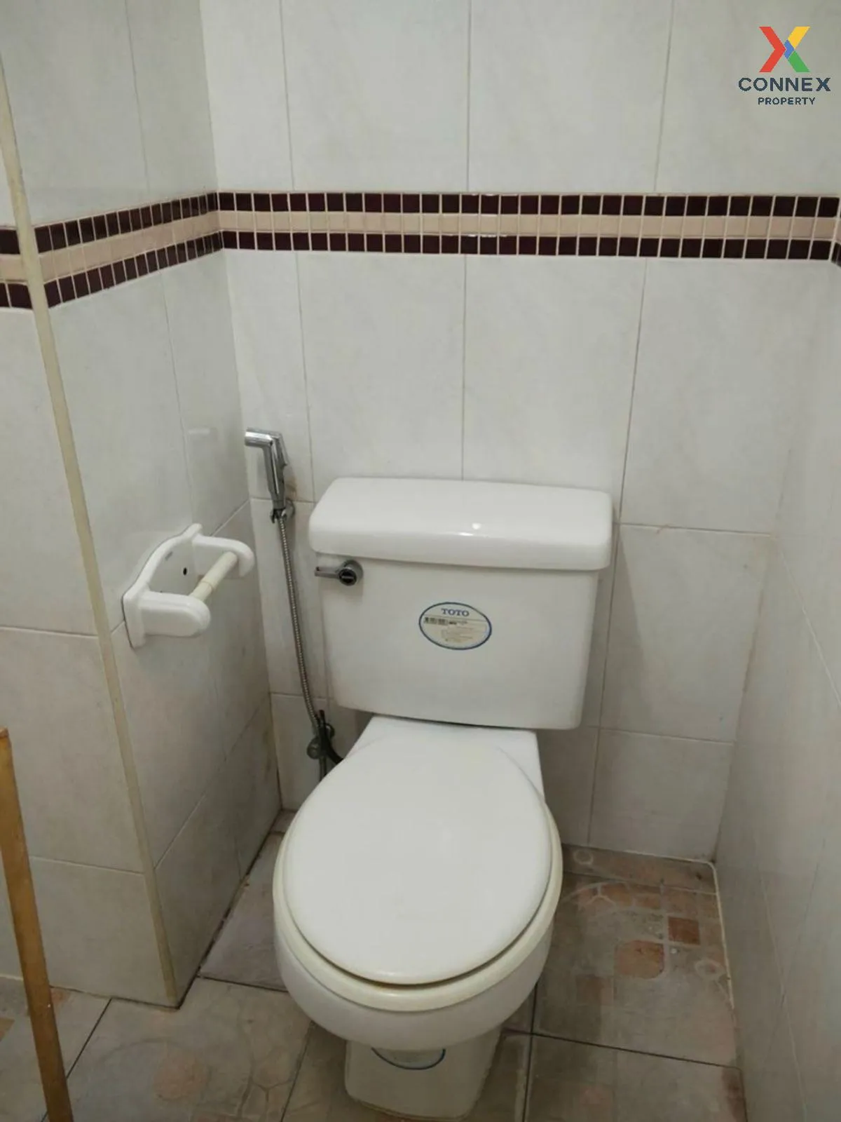 ขายคอนโด  ทีเจ วิลล์ MRT-จรัญฯ 13 วัดท่าพระ เขต บางกอกใหญ่ กรุงเท