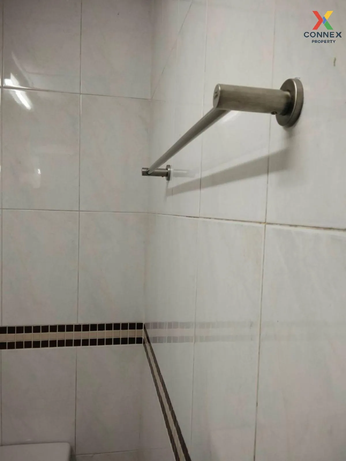 ขายคอนโด  ทีเจ วิลล์ MRT-จรัญฯ 13 วัดท่าพระ เขต บางกอกใหญ่ กรุงเท