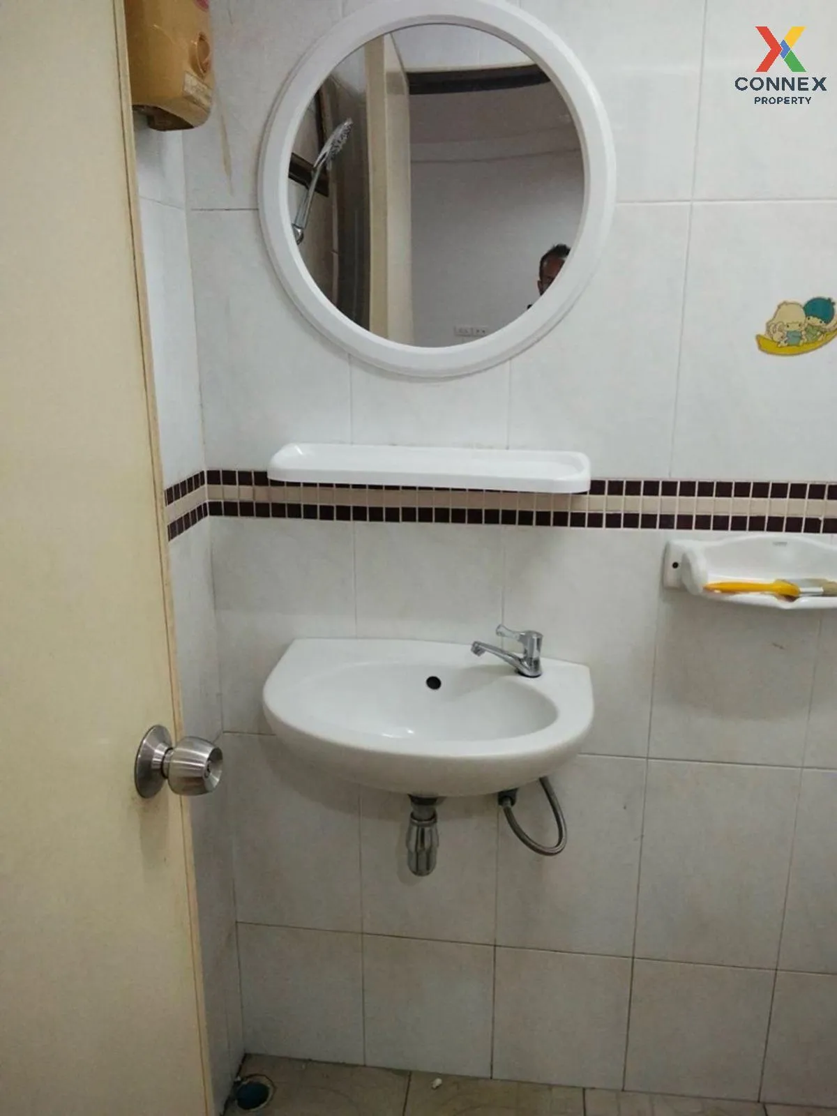 ขายคอนโด  ทีเจ วิลล์ MRT-จรัญฯ 13 วัดท่าพระ เขต บางกอกใหญ่ กรุงเท