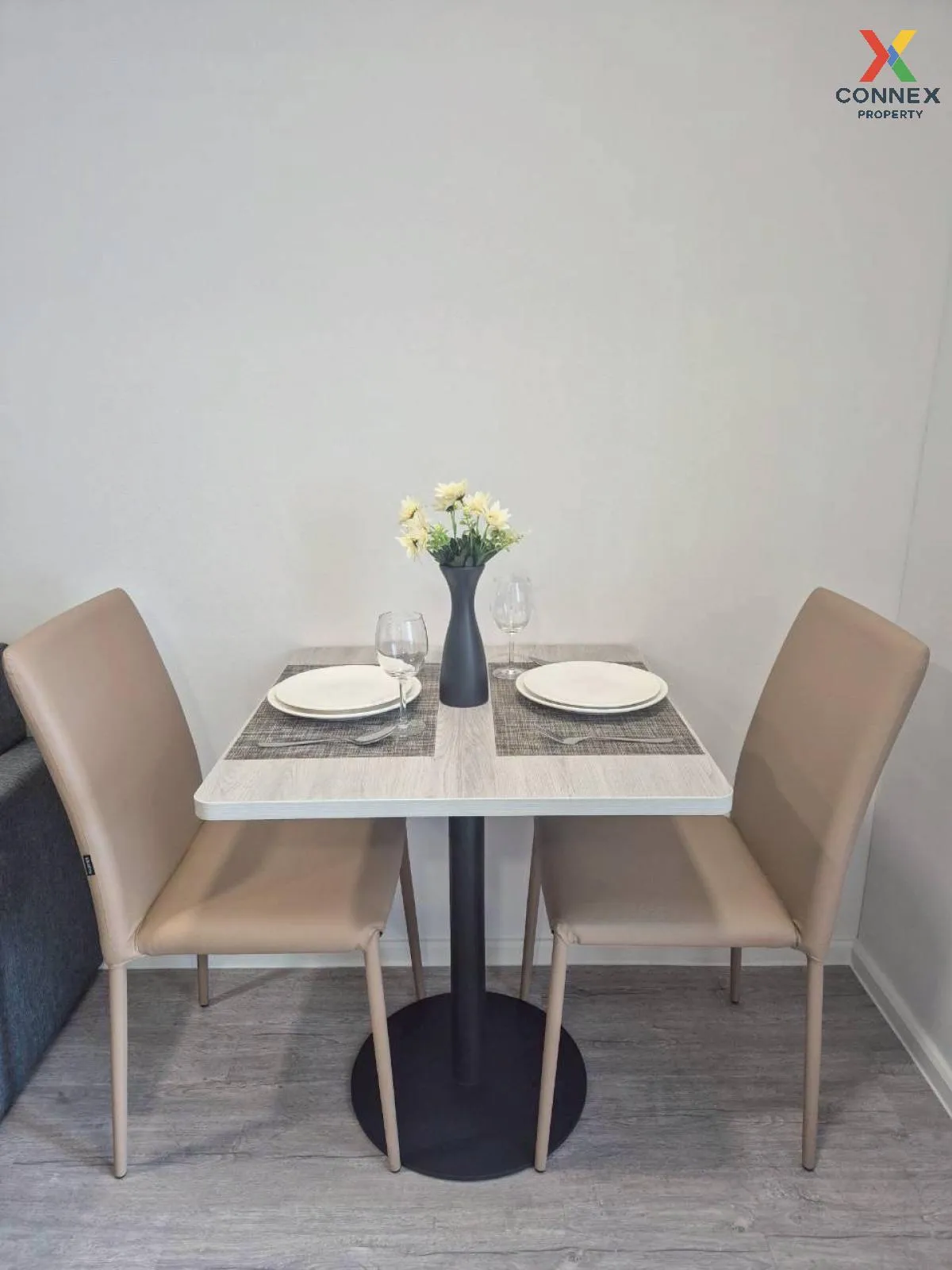 เช่าคอนโด  แอทโมซ ทรอปิคานา บางนา บางนา เขต บางนา กรุงเทพ CX-1362 4