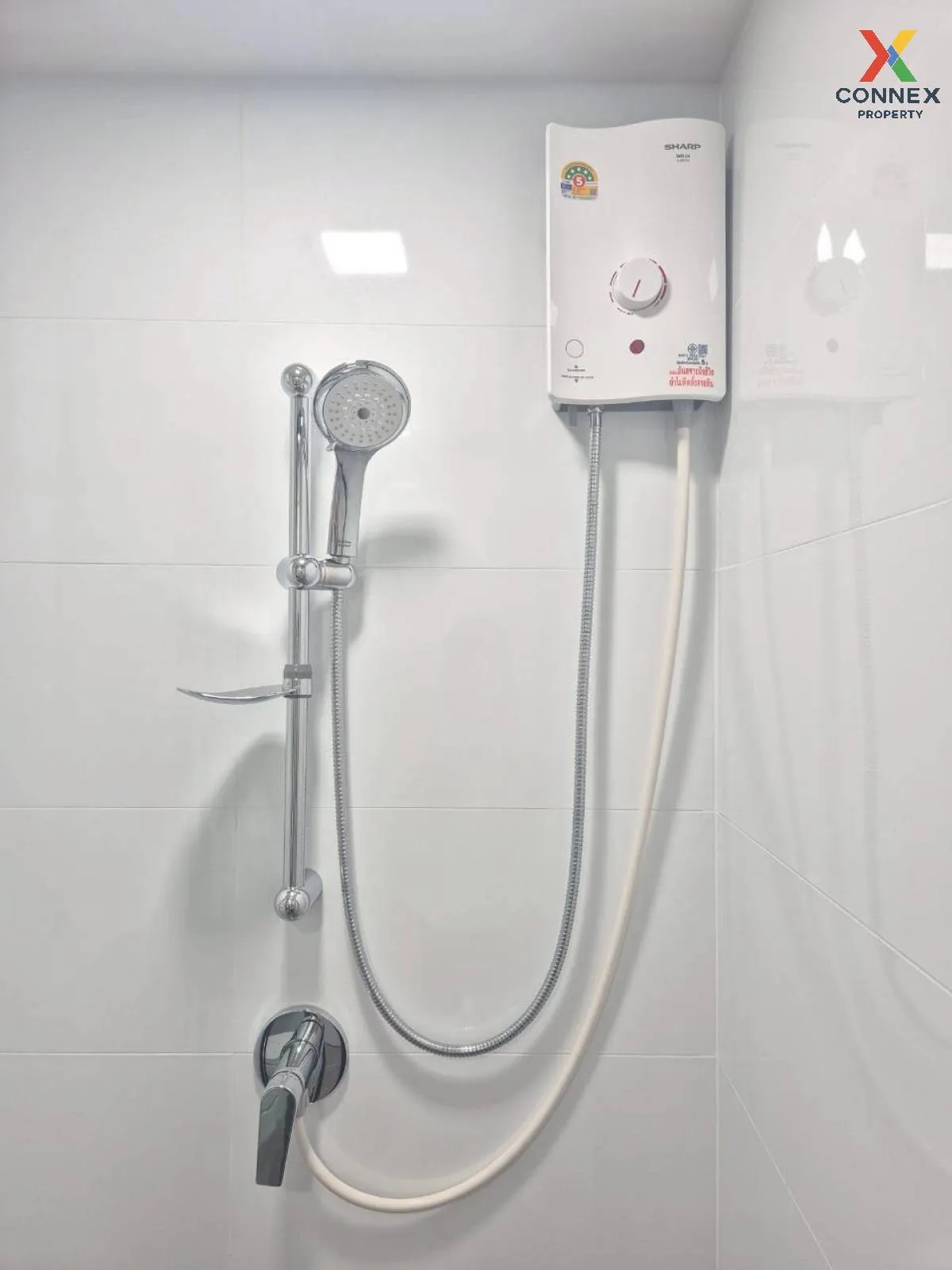 เช่าคอนโด  แอทโมซ ทรอปิคานา บางนา บางนา เขต บางนา กรุงเทพ CX-1362