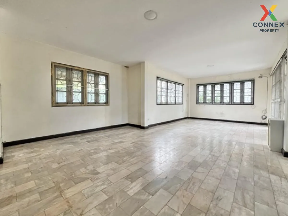 ขายบ้านเดี่ยว 2 ชั้น หมู่บ้านดุลิยา ปิ่นเกล้า–กาญจนาฯ เนื้อที่ 70