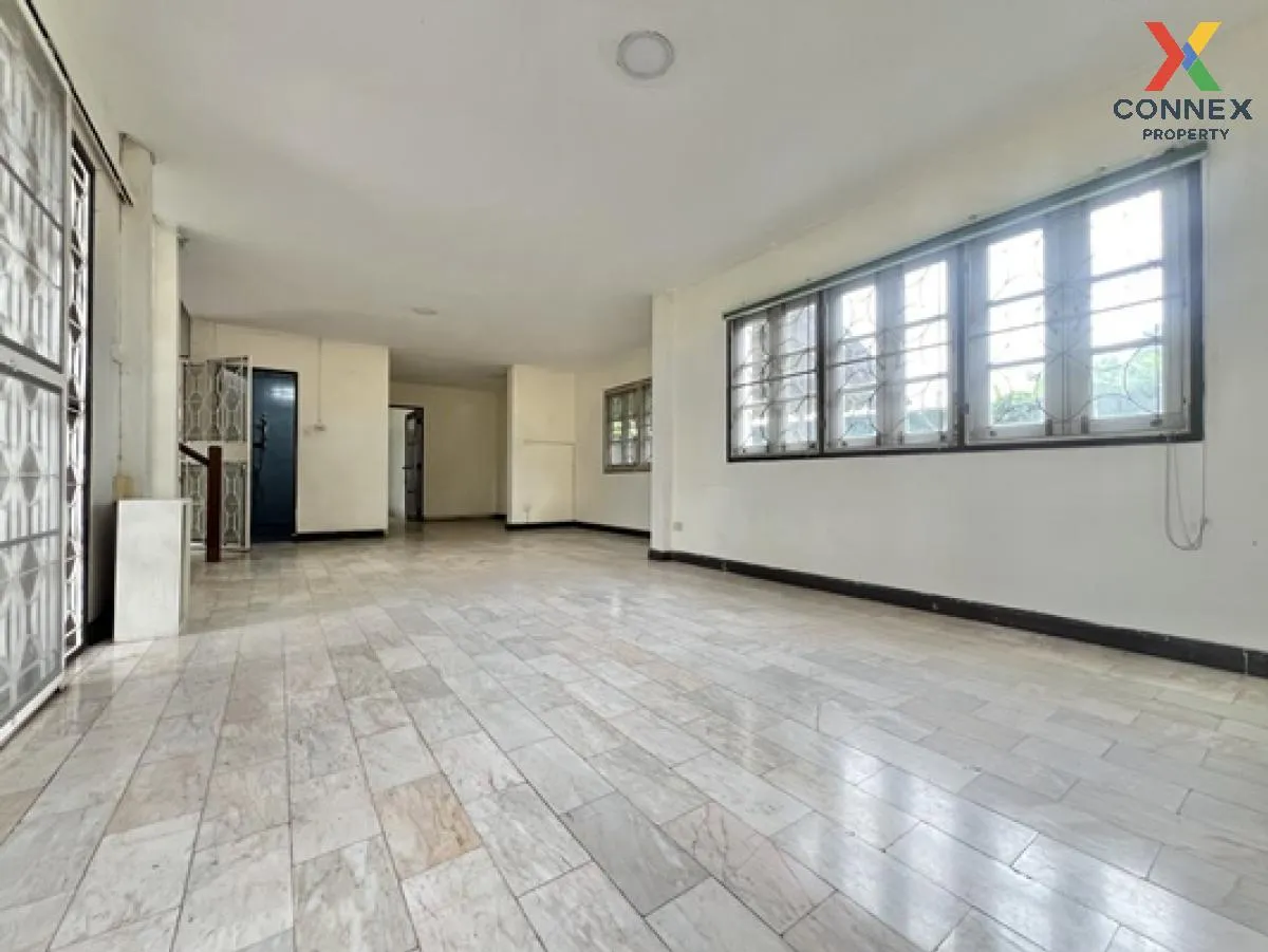 ขายบ้านเดี่ยว 2 ชั้น หมู่บ้านดุลิยา ปิ่นเกล้า–กาญจนาฯ เนื้อที่ 70