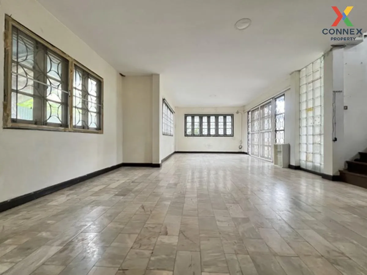 ขายบ้านเดี่ยว 2 ชั้น หมู่บ้านดุลิยา ปิ่นเกล้า–กาญจนาฯ เนื้อที่ 70