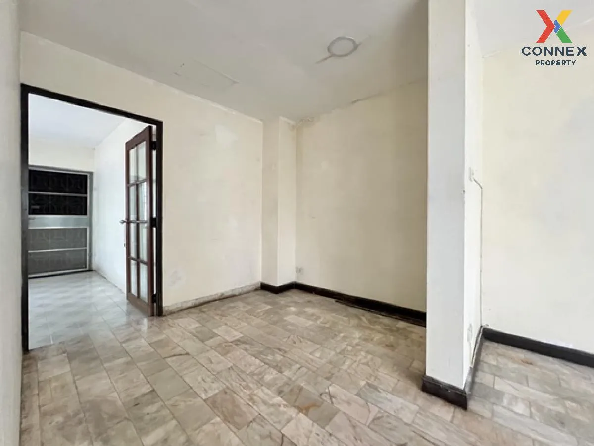 ขายบ้านเดี่ยว 2 ชั้น หมู่บ้านดุลิยา ปิ่นเกล้า–กาญจนาฯ เนื้อที่ 70