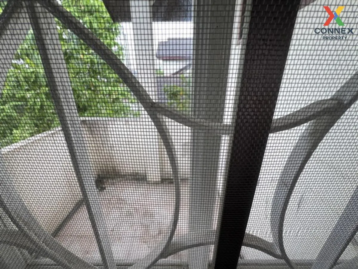 ขายบ้านเดี่ยว 2 ชั้น หมู่บ้านดุลิยา ปิ่นเกล้า–กาญจนาฯ เนื้อที่ 70