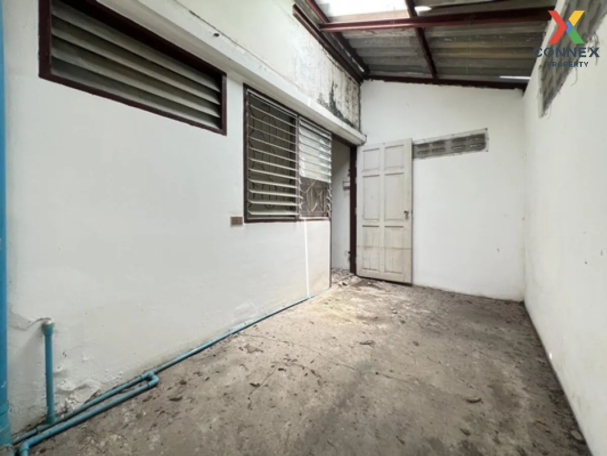 ขายบ้านเดี่ยว 2 ชั้น หมู่บ้านดุลิยา ปิ่นเกล้า–กาญจนาฯ เนื้อที่ 70