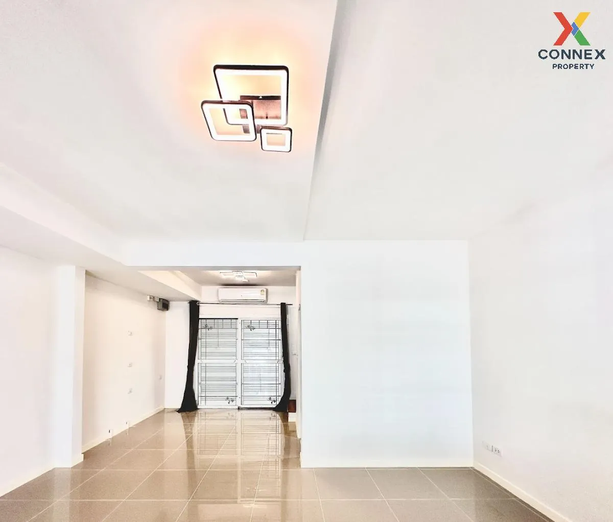 ขายทาวน์เฮ้าส์/ทาวน์โฮม  วิลลาจจิโอ บางนา บางบ่อ บางบ่อ สมุทรปราก