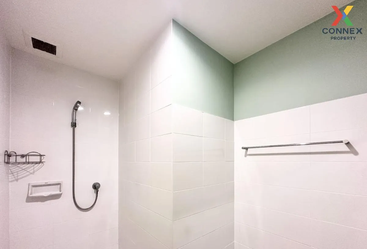 ขายทาวน์เฮ้าส์/ทาวน์โฮม  วิลลาจจิโอ บางนา บางบ่อ บางบ่อ สมุทรปราก