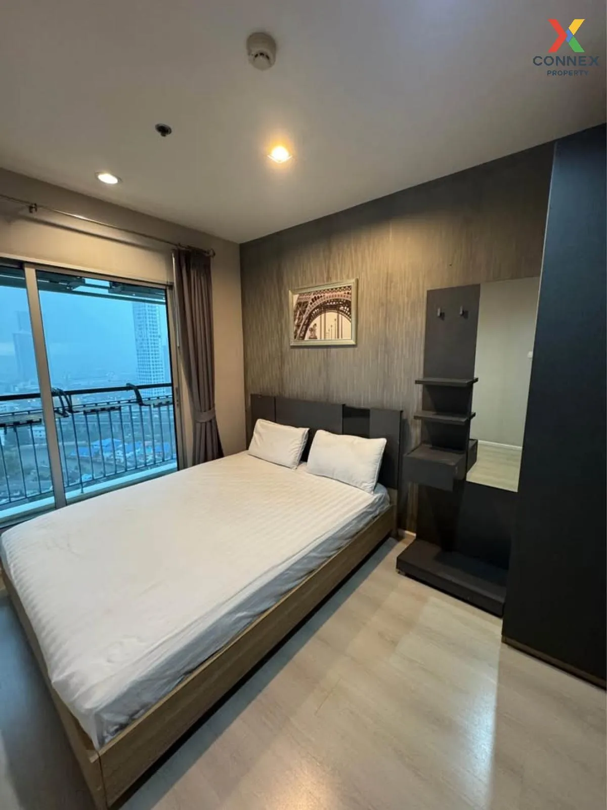 For Sale Condo , Aspire Sukhumvit 48 , BTS-Phra Khanong , Phra Kh