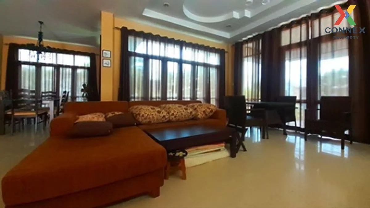 ขายบ้าน  เอมเมอรัล ฮิลล์ หัวหิน หน้ากว้าง หัวหิน หัวหิน ประจวบคีร