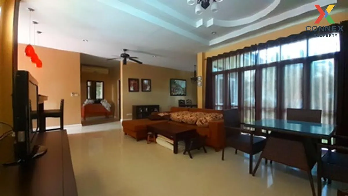 ขายบ้าน  เอมเมอรัล ฮิลล์ หัวหิน หน้ากว้าง หัวหิน หัวหิน ประจวบคีร