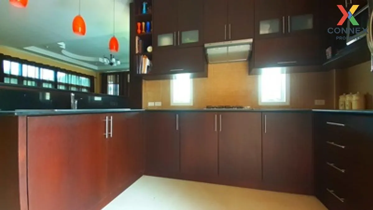 ขายบ้าน  เอมเมอรัล ฮิลล์ หัวหิน หน้ากว้าง หัวหิน หัวหิน ประจวบคีร