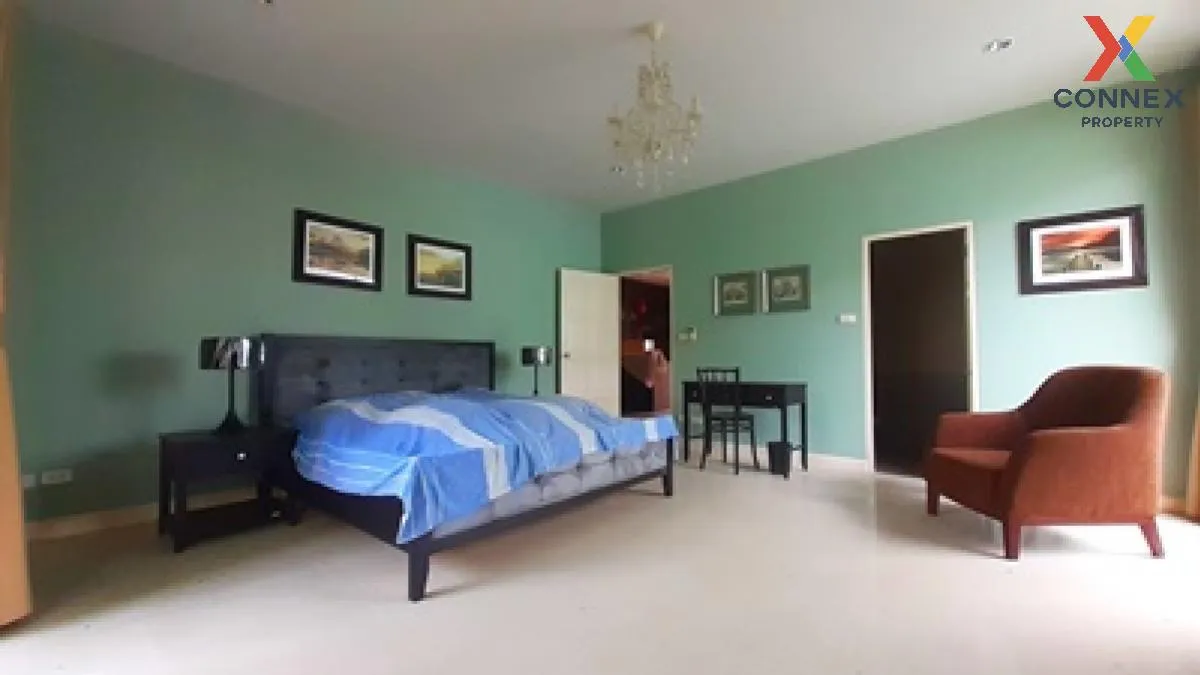 ขายบ้าน  เอมเมอรัล ฮิลล์ หัวหิน หน้ากว้าง หัวหิน หัวหิน ประจวบคีร