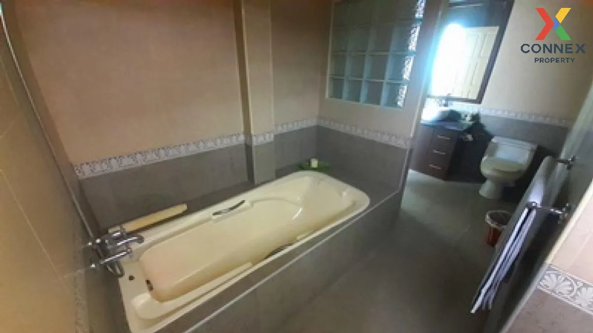 ขายบ้าน  เอมเมอรัล ฮิลล์ หัวหิน หน้ากว้าง หัวหิน หัวหิน ประจวบคีร