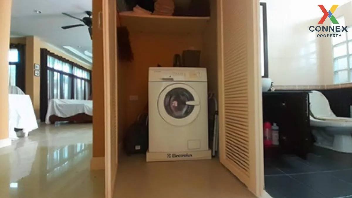 ขายบ้าน  เอมเมอรัล ฮิลล์ หัวหิน หน้ากว้าง หัวหิน หัวหิน ประจวบคีร