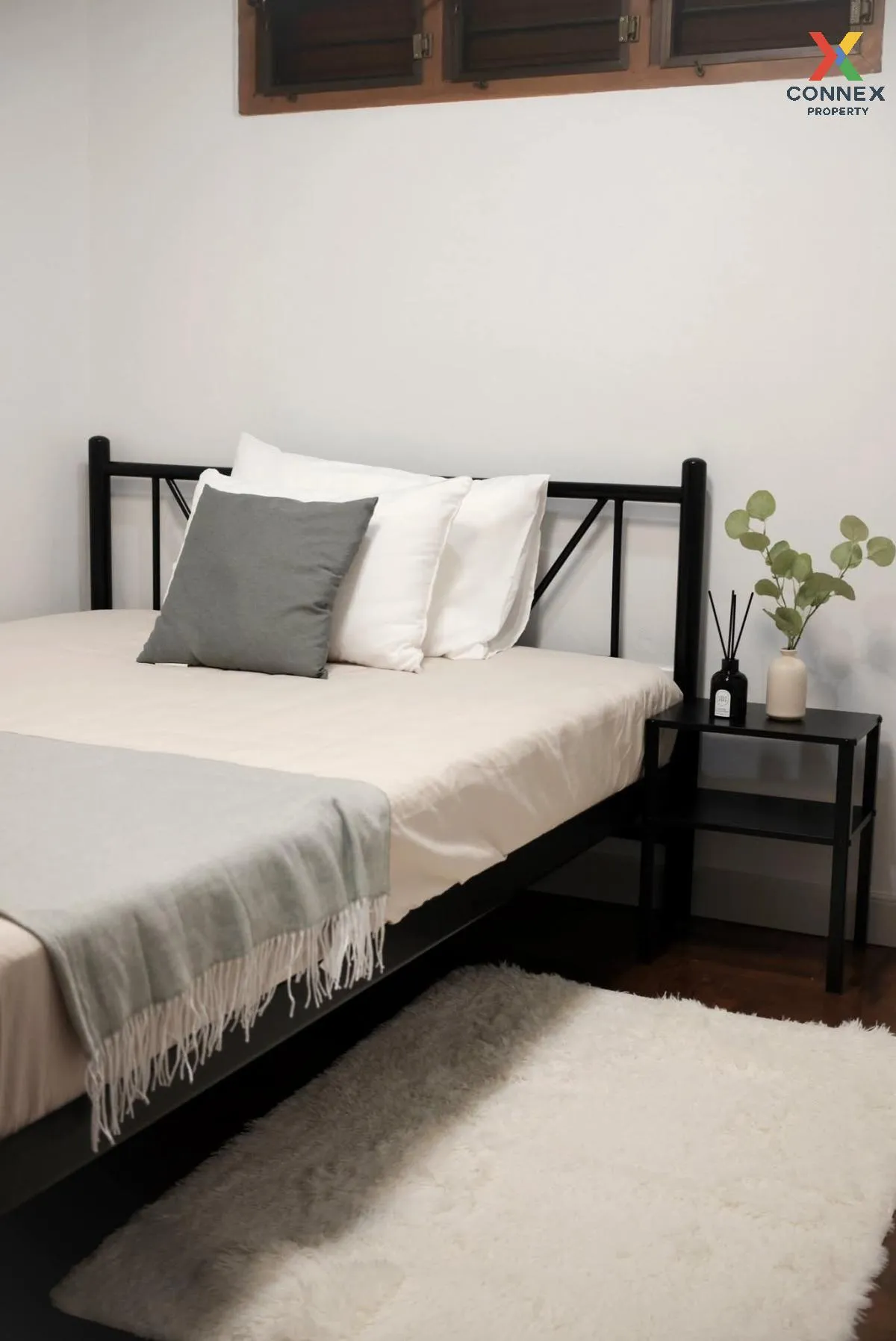 For Sale Condo , Siphraya River View , MRT-Hua Lamphong , Talat N