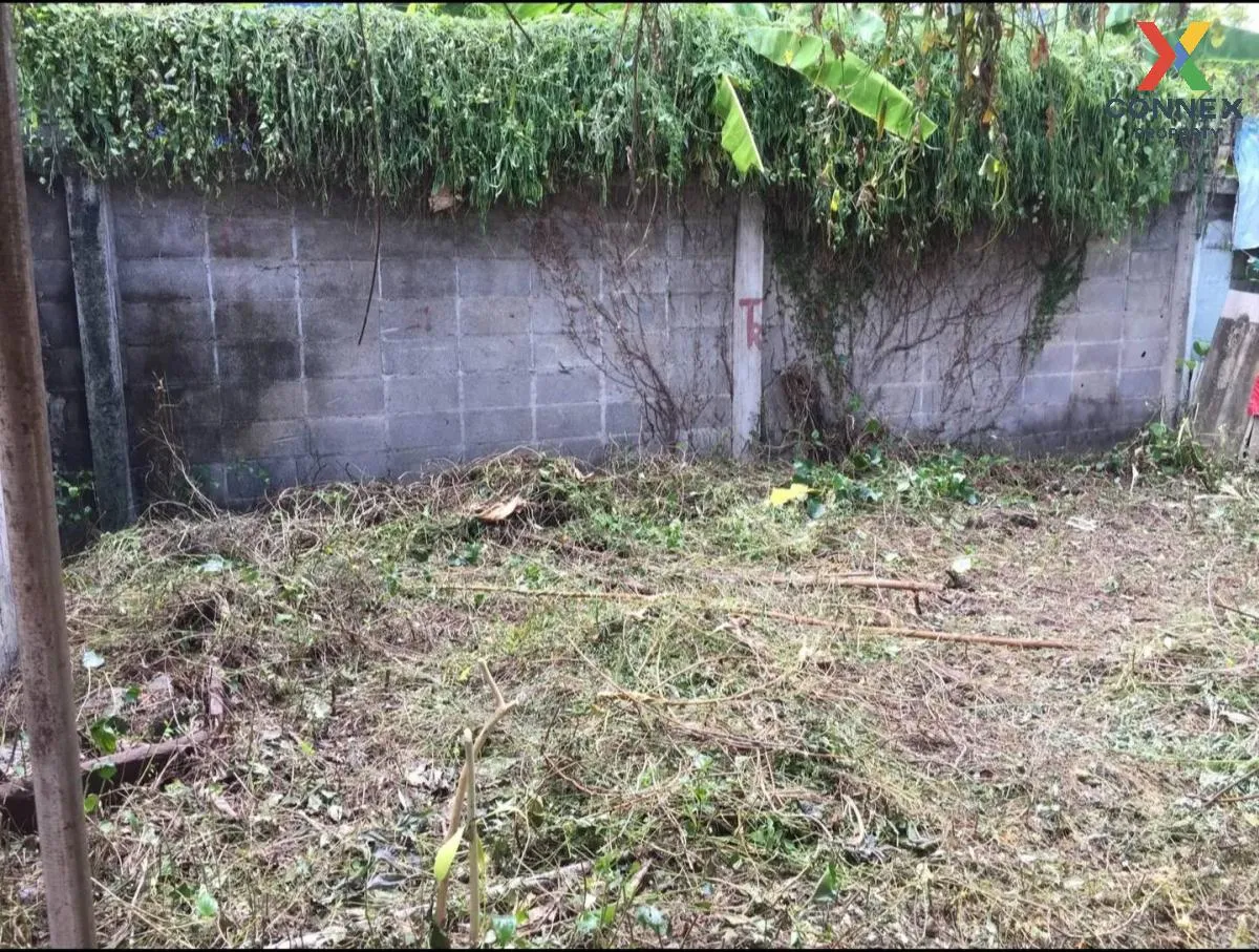 ขายทาวน์เฮ้าส์/ทาวน์โฮม  หมู่บ้านถาวรวิลล่า BTS-สายหยุด อนุสาวรีย