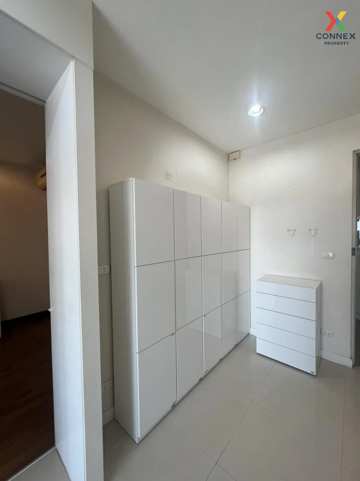 ขายคอนโด  คิว เฮ้าส์ คอนโด สาทร BTS-กรุงธนบุรี คลองต้นไทร เขต คลอ 3