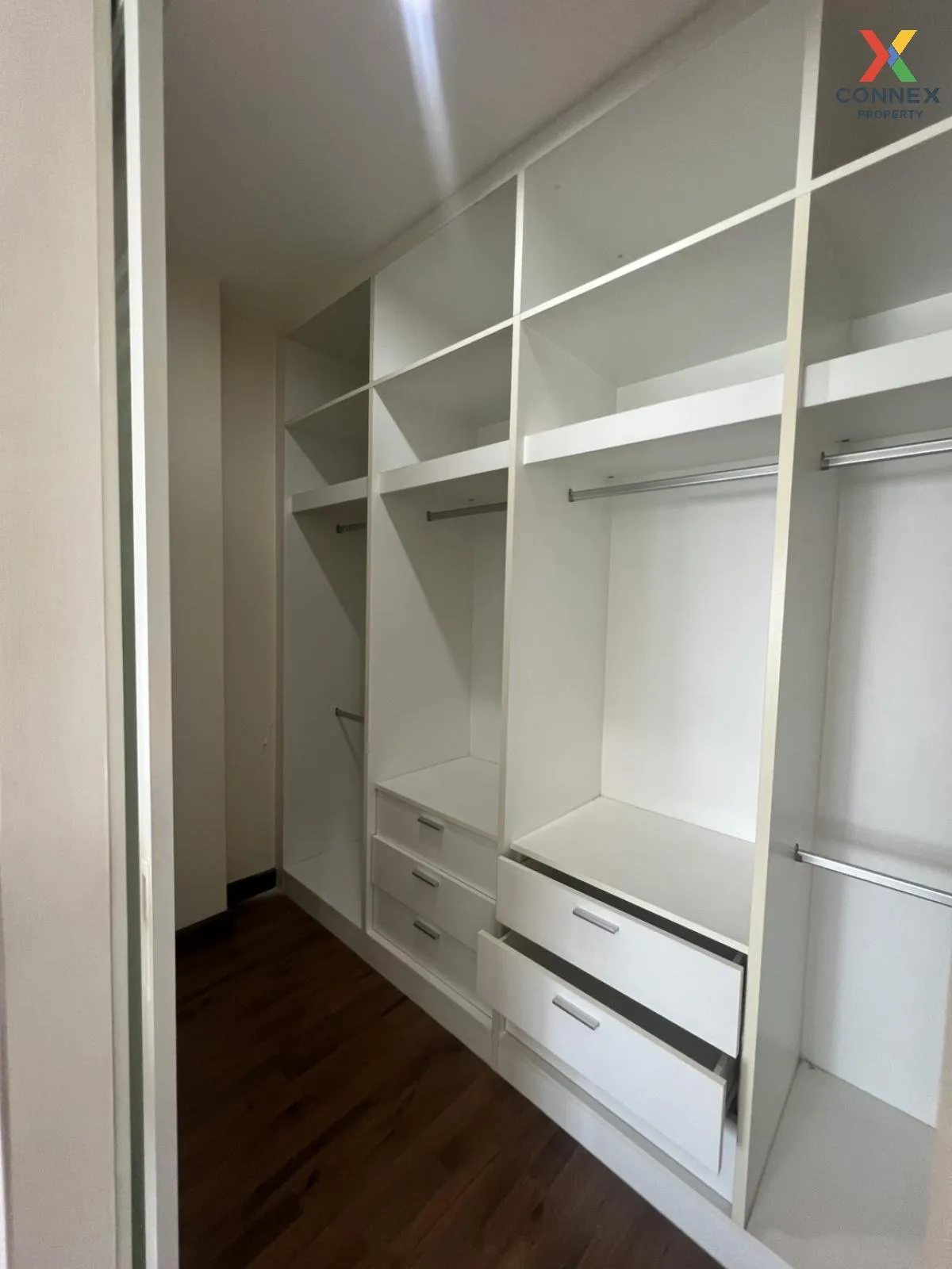 ขายคอนโด  คิว เฮ้าส์ คอนโด สาทร BTS-กรุงธนบุรี คลองต้นไทร เขต คลอ