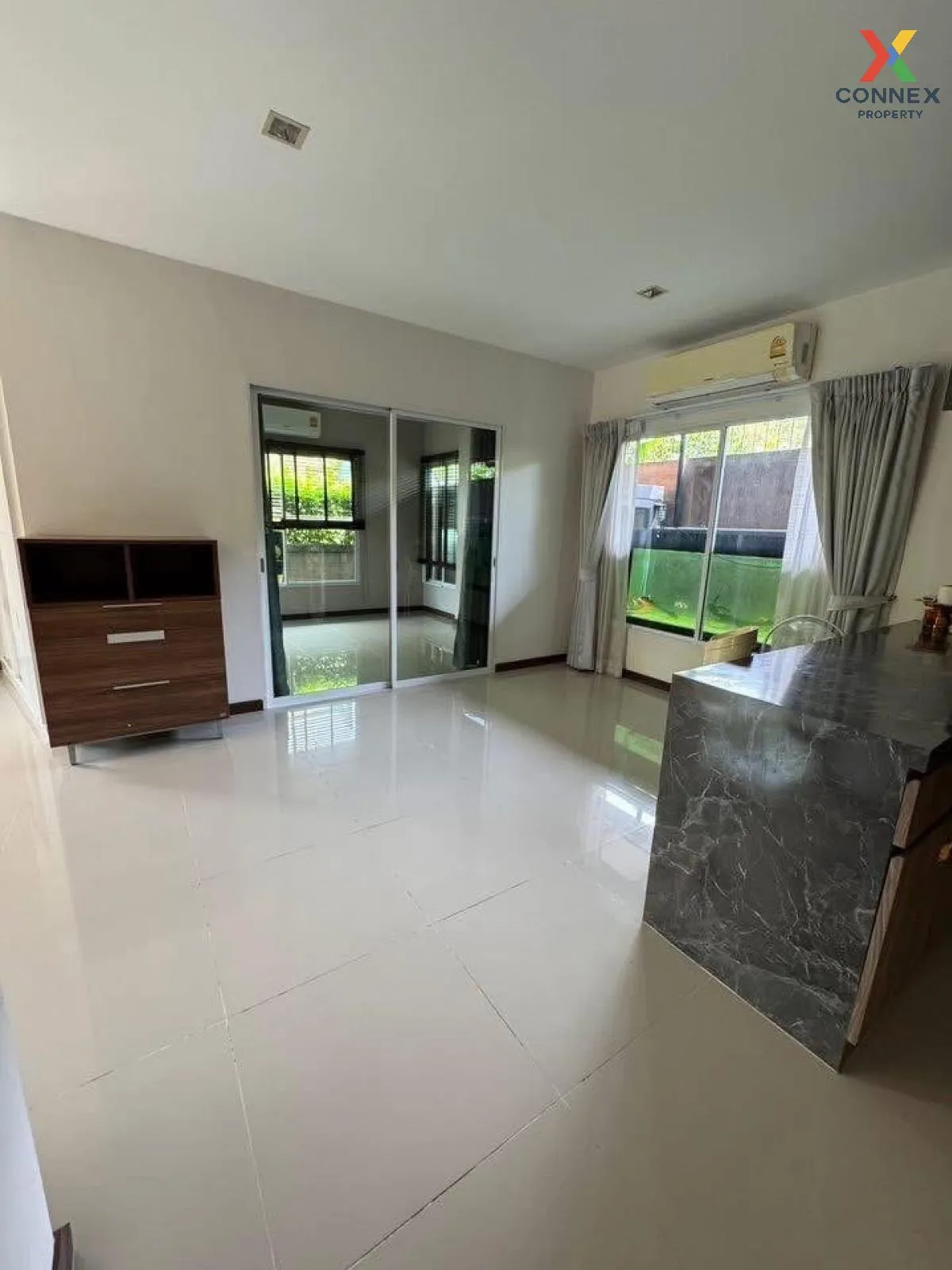 ขายบ้าน  คาซ่า เลเจ้นด์ พระราม 5 - ราชพฤกษ์ บางขุนกอง บางกรวย นนท