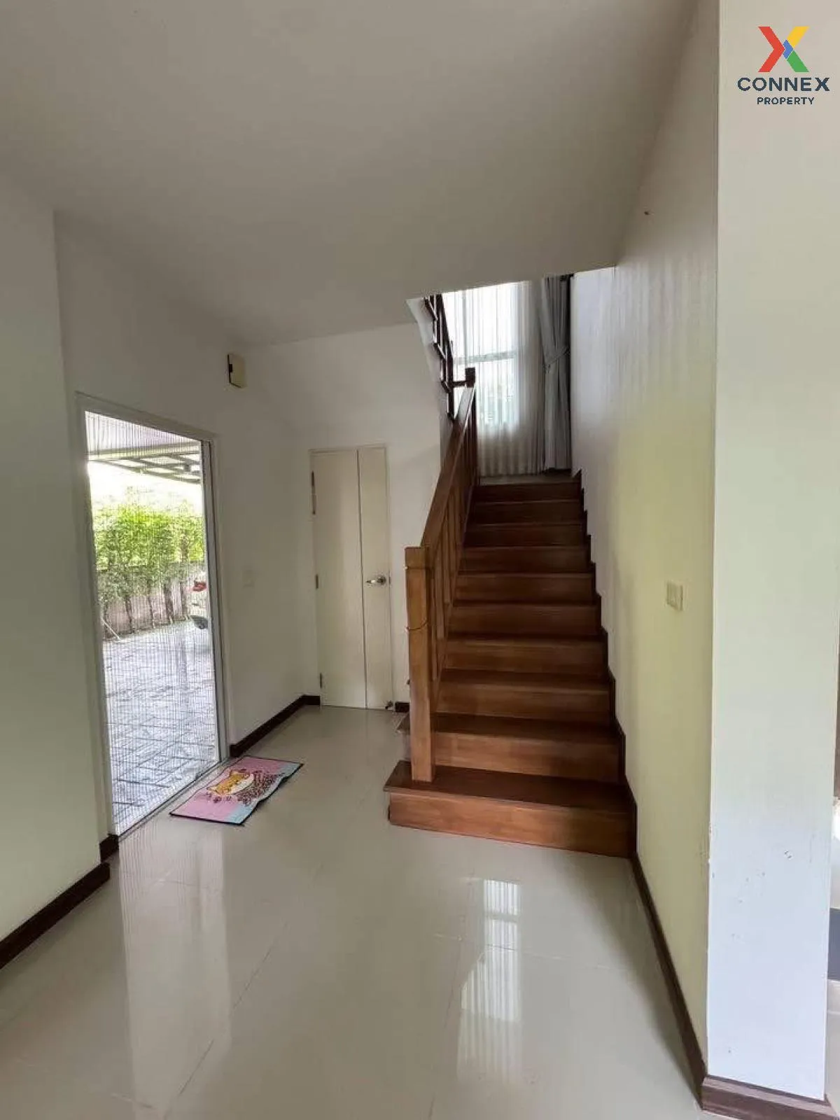 ขายบ้าน  คาซ่า เลเจ้นด์ พระราม 5 - ราชพฤกษ์ บางขุนกอง บางกรวย นนท