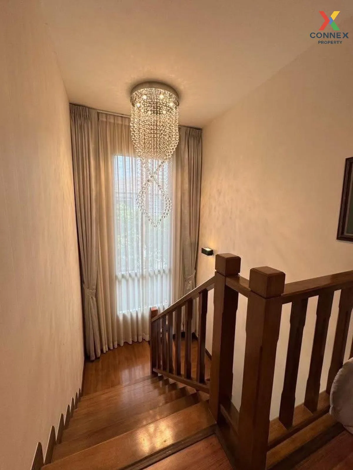 ขายบ้าน  คาซ่า เลเจ้นด์ พระราม 5 - ราชพฤกษ์ บางขุนกอง บางกรวย นนท