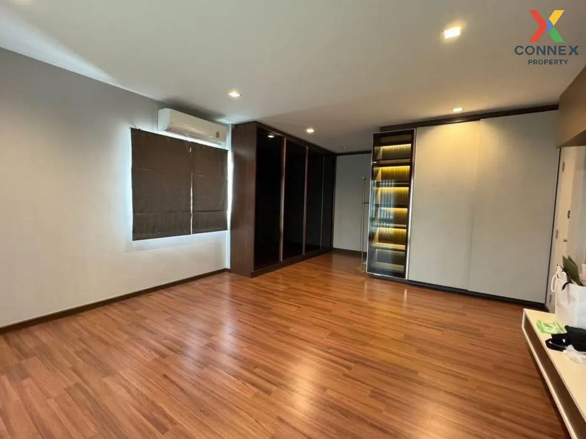 ขายบ้าน  คาซ่า เลเจ้นด์ พระราม 5 - ราชพฤกษ์ บางขุนกอง บางกรวย นนท