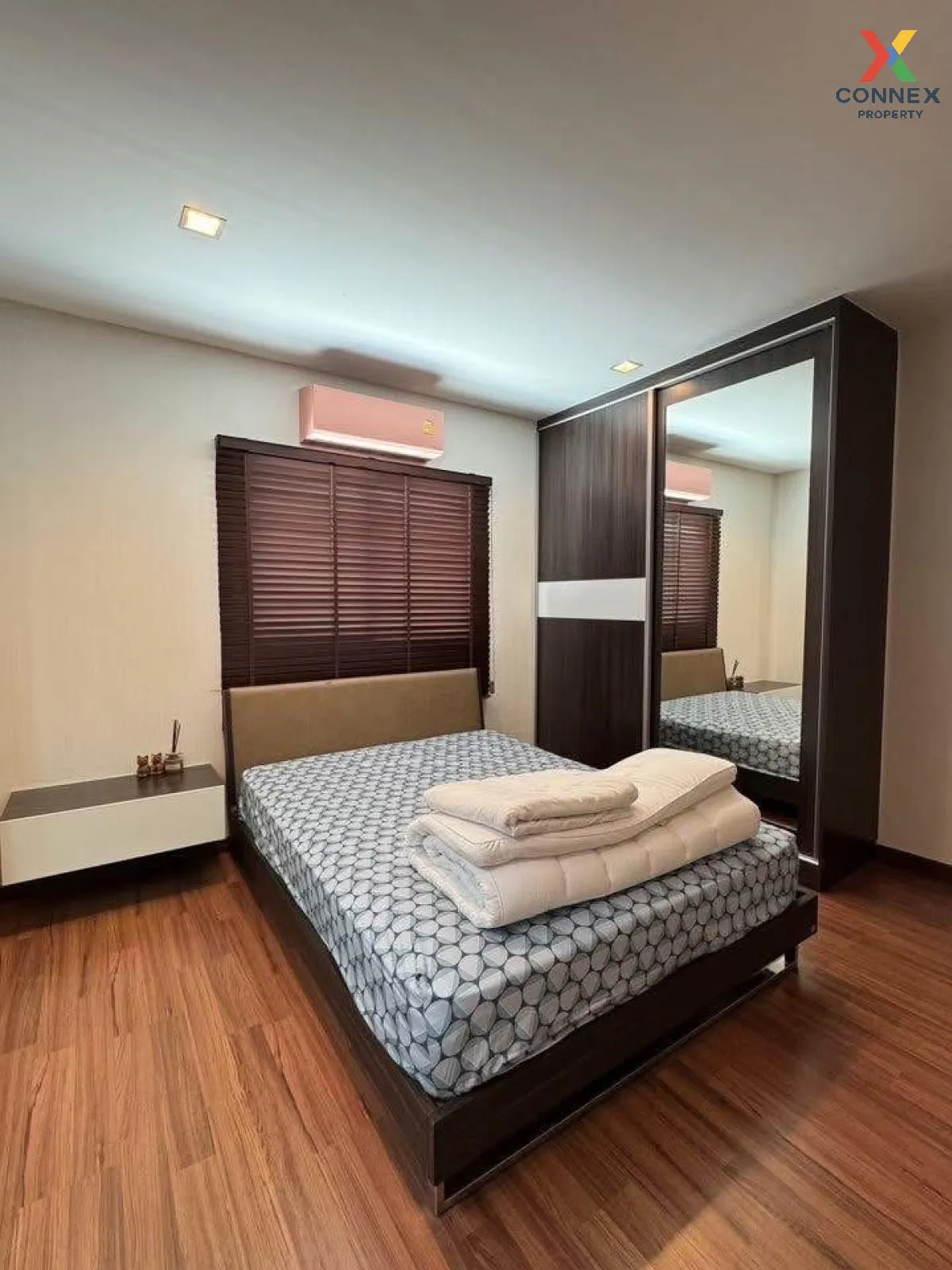 ขายบ้าน  คาซ่า เลเจ้นด์ พระราม 5 - ราชพฤกษ์ บางขุนกอง บางกรวย นนท