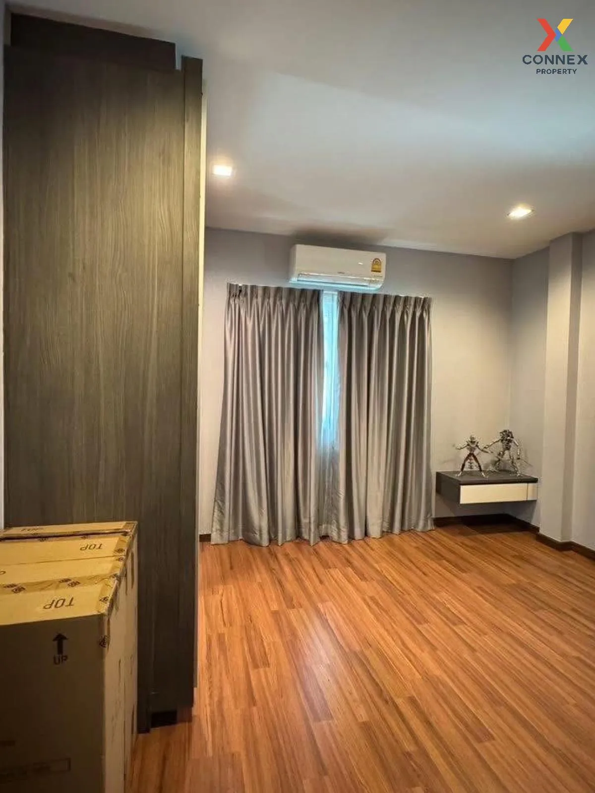 ขายบ้าน  คาซ่า เลเจ้นด์ พระราม 5 - ราชพฤกษ์ บางขุนกอง บางกรวย นนท