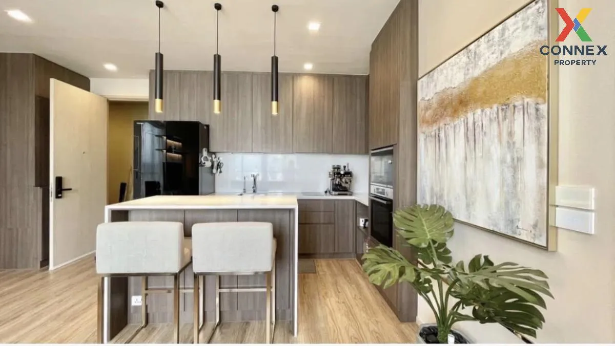 For Sale Condo , NOBLE STATE 39 , BTS-Phrom Phong , Khlong Tan Nu 3