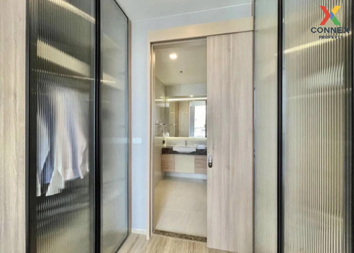 For Sale Condo , NOBLE STATE 39 , BTS-Phrom Phong , Khlong Tan Nu