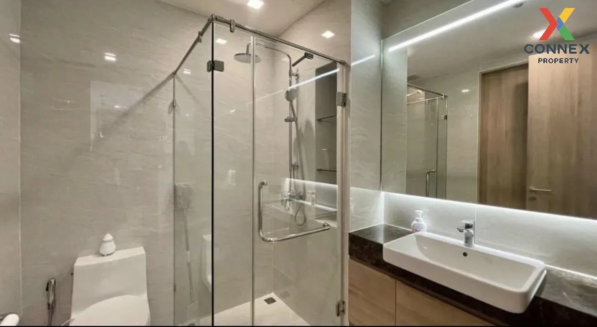 For Sale Condo , NOBLE STATE 39 , BTS-Phrom Phong , Khlong Tan Nu