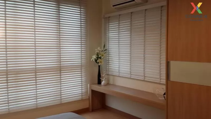 เช่าคอนโด  ไลฟ์ แอท สุขุมวิท 65 BTS-เอกมัย พระโขนงเหนือ เขต วัฒนา 3