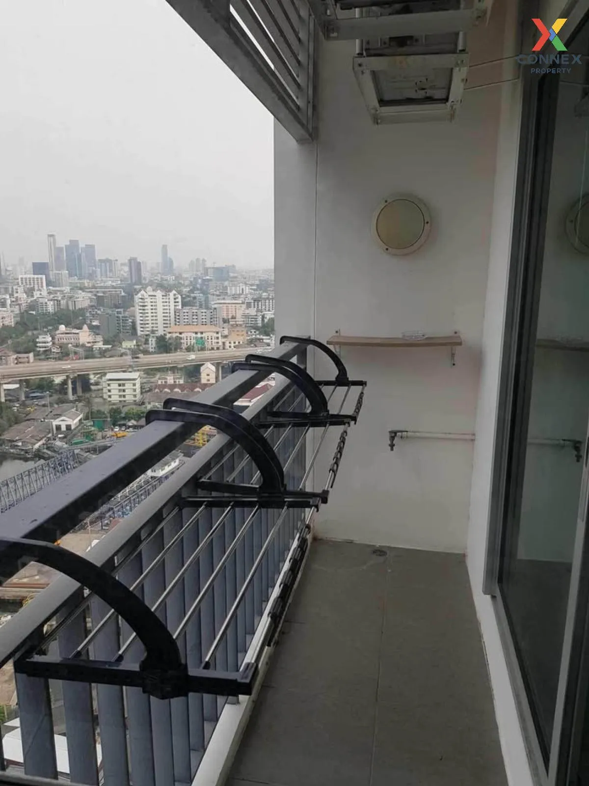 For Rent Condo , Aspire Sukhumvit 48 , BTS-Phra Khanong , Phra Kh