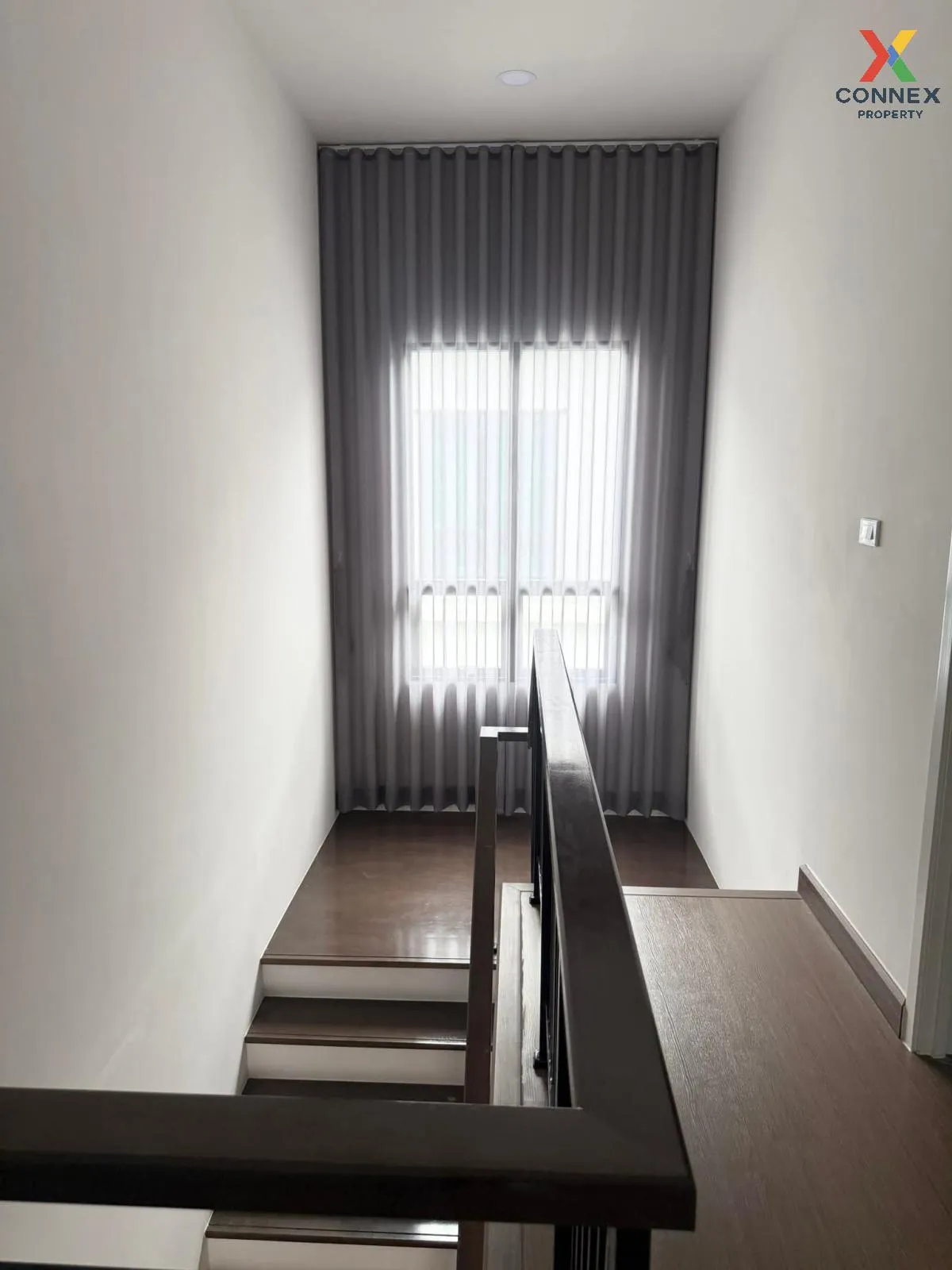 For Rent House , Britania Bangna - Srivaree , Sisa Chorakhe Yai ,