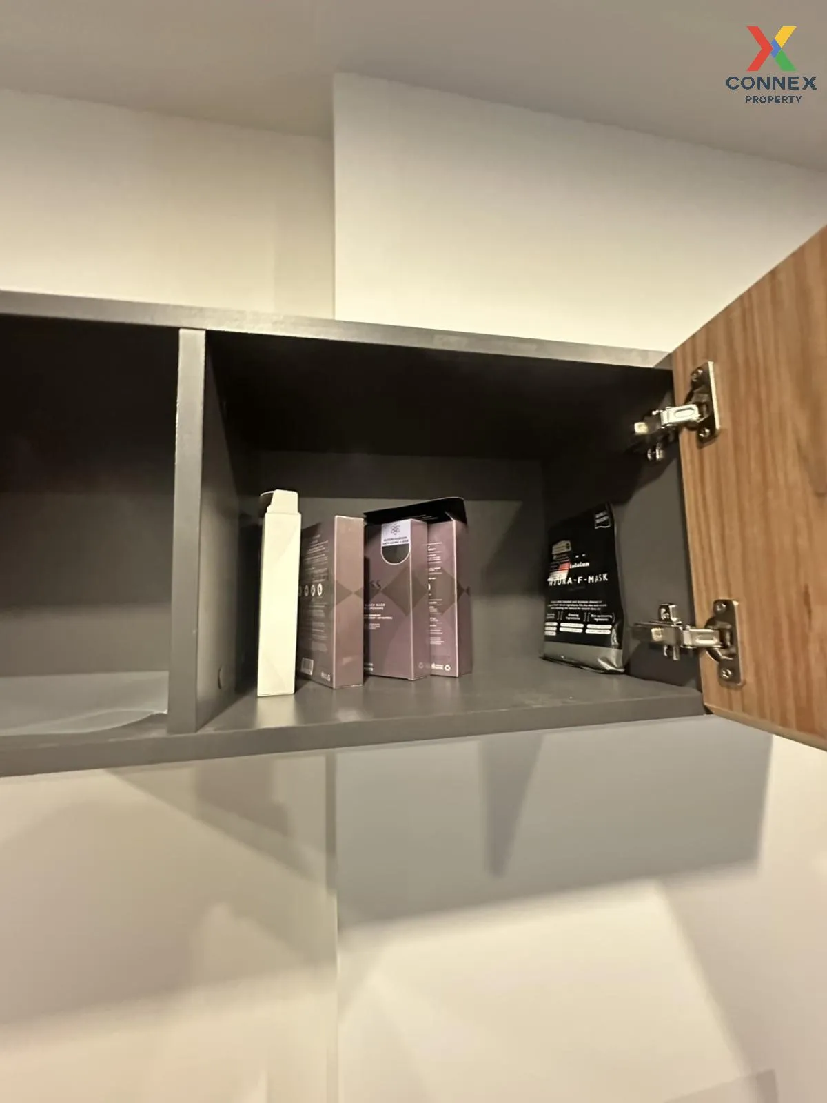 เช่าคอนโด  เดอะ ไลน์ ไวบ์ BTS-ห้าแยกลาดพร้าว จอมพล  เขต จตุจักร ก