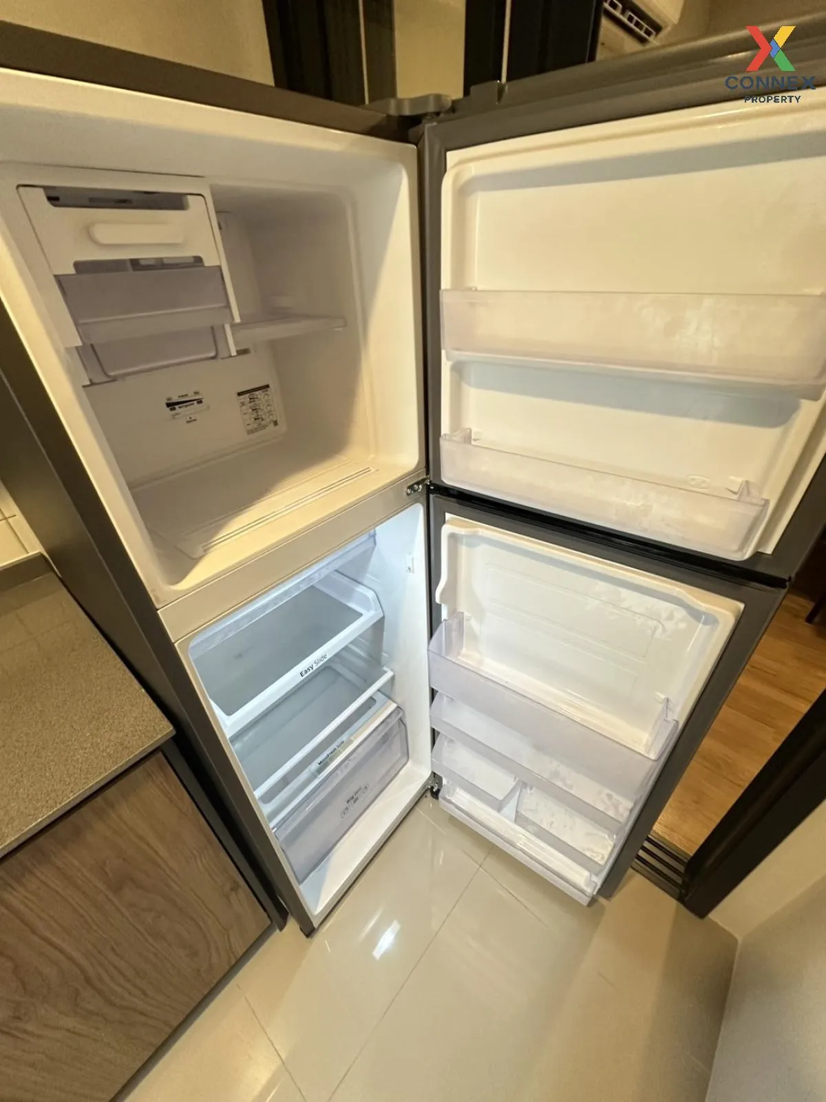 เช่าคอนโด  เดอะ ไลน์ ไวบ์ BTS-ห้าแยกลาดพร้าว จอมพล  เขต จตุจักร ก