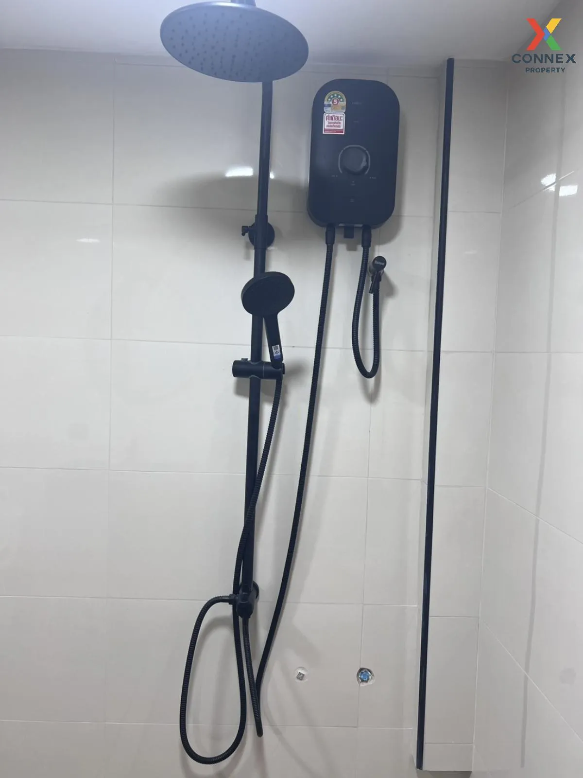 ขายคอนโด  อีสท์ วูด พาร์ค วิวสวย หน้ากว้าง รีโนเวทใหม่ สวนหลวง เข